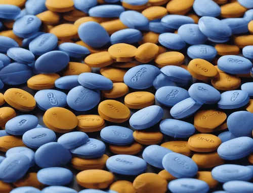 Trouver du viagra sans ordonnance